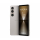 Sony Xperia 1 VI 12/256GB OLED 120Hz IP68 Srebrny - 1238225 - zdjęcie 2
